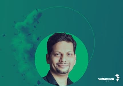 From Prototype to Production: Deploying AI Agents with Strands Agents SDK and Amazon Bedrock AgentCore Runtime