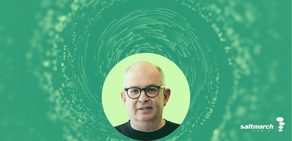 Spec-Driven Development with AI: From Use Case to Running Java Code