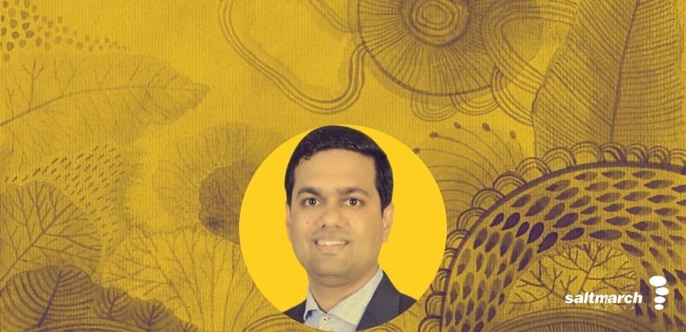 Overcoming the Trust Deficit: Taking AI Agents from Prototype to Production