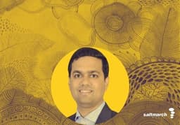 Overcoming the Trust Deficit: Taking AI Agents from Prototype to Production