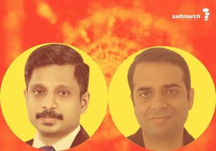 AI-Ready Data: Building Context-Aware Intelligence Pipelines with Open Source