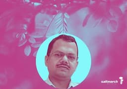 Scaling Systems for a Billion Users: What Breaks, What Survives