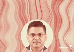 Building and Managing Population-Scale Digital Public Infrastructure Safely