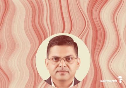 Building and Managing Population-Scale Digital Public Infrastructure Safely