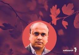 The Hidden Cost of AI Agents: Designing for Predictable Spend at Scale