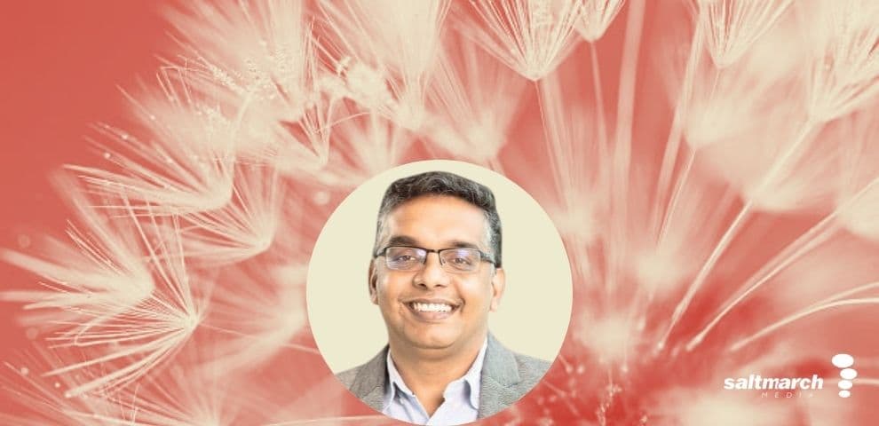 Agentic Commerce Trends