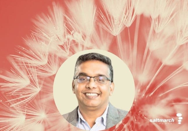 Agentic Commerce Trends