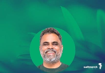 From Automation to Autonomy: AI-Native Workflow Generation with Multi-Agent Systems