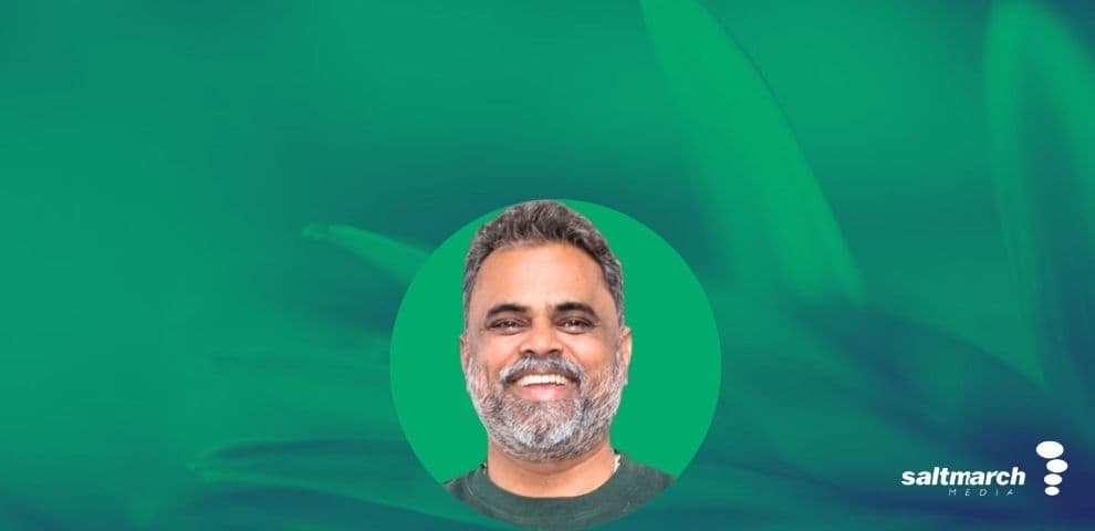 From Automation to Autonomy: AI-Native Workflow Generation with Multi-Agent Systems