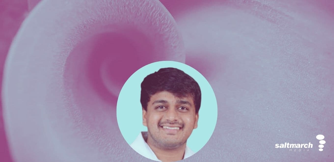 Agent Memory as Core Design: From Pilot to Production