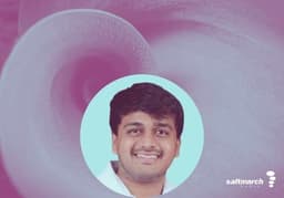 Agent Memory as Core Design: From Pilot to Production