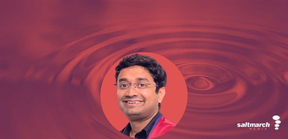 Beyond the AI Models: How Lowe’s is Building the Store That Knows