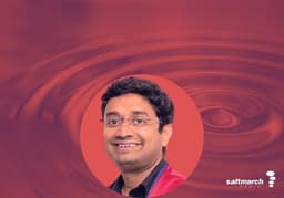 Beyond the AI Models: How Lowe’s is Building the Store That Knows