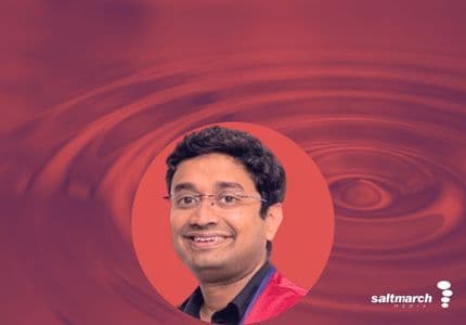 Beyond the AI Models: How Lowe’s is Building the Store That Knows