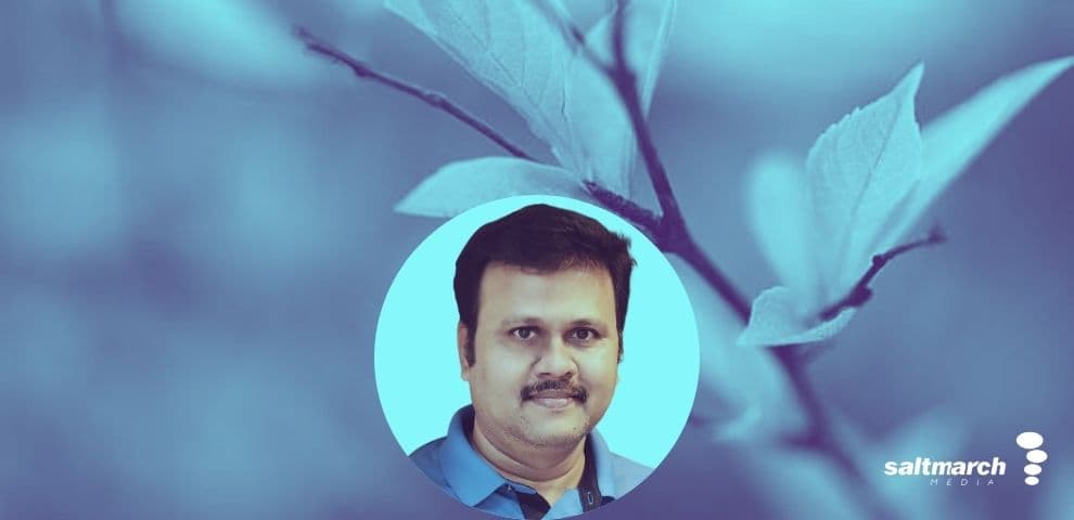 Platform Engineering to Product Engineering: Enabling SaaS through Developer Experience