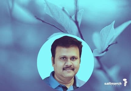 Platform Engineering to Product Engineering: Enabling SaaS through Developer Experience