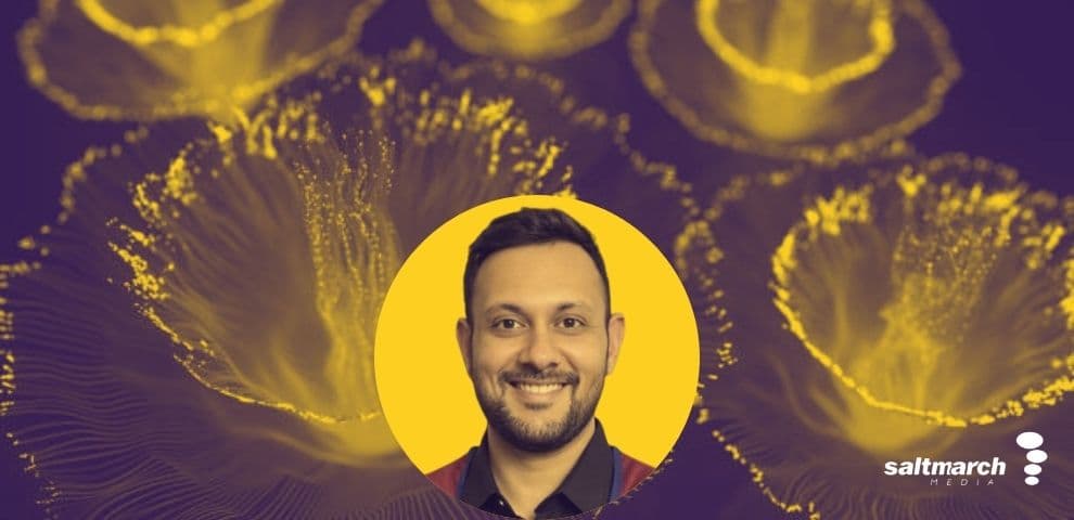 The Next Layer of Developer Experience