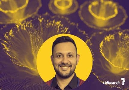 The Next Layer of Developer Experience