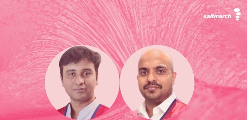 Build and Scale Enterprise-Grade Self-Checkout