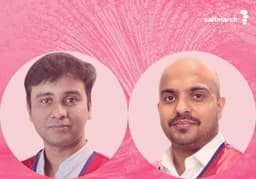 Build and Scale Enterprise-Grade Self-Checkout