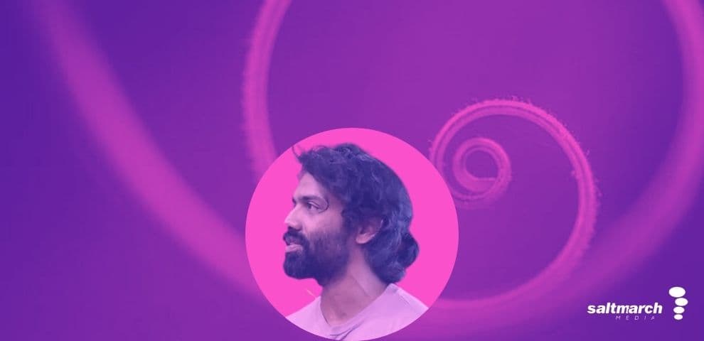 How Google Built a Consistent, Global Authorization System; and You Can Too!