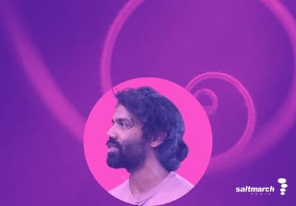 How Google Built a Consistent, Global Authorization System; and You Can Too!