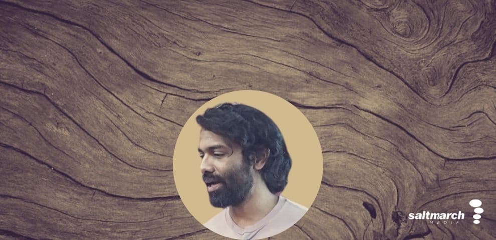 How to Prevent AI Agents from Accessing Unauthorized Data