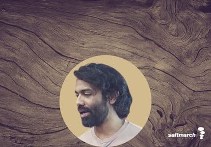 How to Prevent AI Agents from Accessing Unauthorized Data