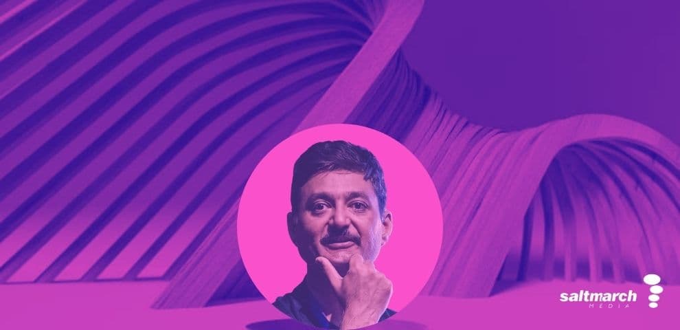 Graph Thinking with AI: Algorithms That Power Real Systems