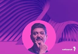 Graph Thinking with AI: Algorithms That Power Real Systems