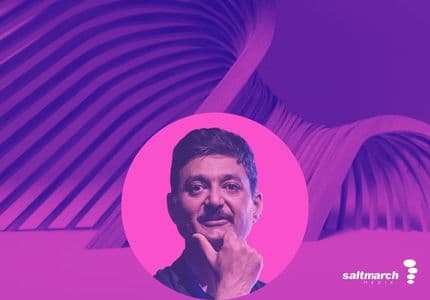 Graph Thinking with AI: Algorithms That Power Real Systems