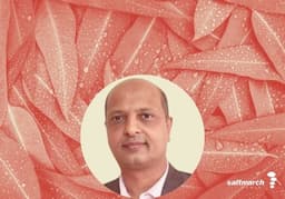 Designing Multi-Agent Systems for Enterprise-scale AI