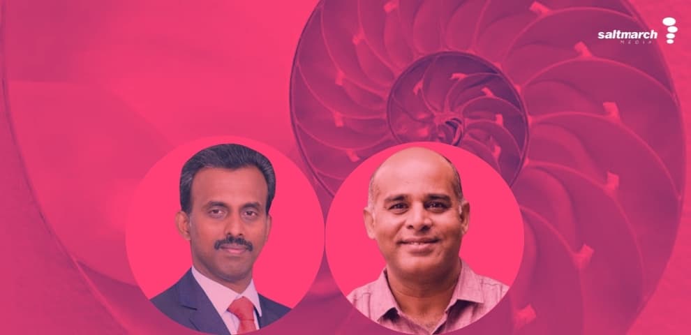 Inside a Modern Bill Payments Platform