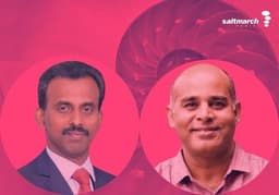 Inside a Modern Bill Payments Platform