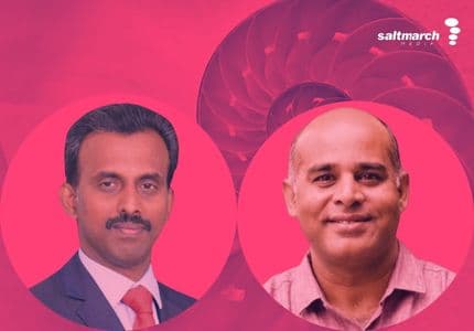 Inside a Modern Bill Payments Platform