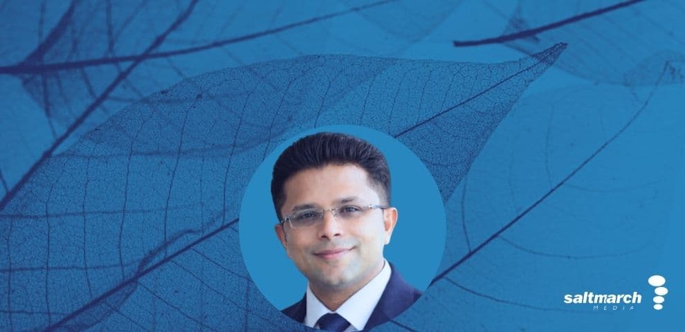 Agentic Service Management: Moving Beyond Tickets to Outcomes