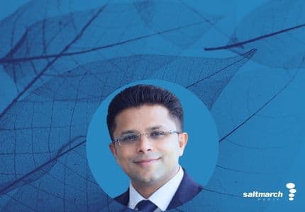 Agentic Service Management: Moving Beyond Tickets to Outcomes