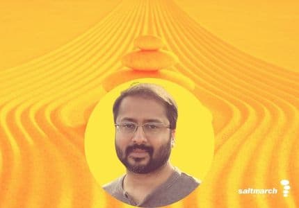 AIOps: Leveraging AI for Incident Root Cause Analysis