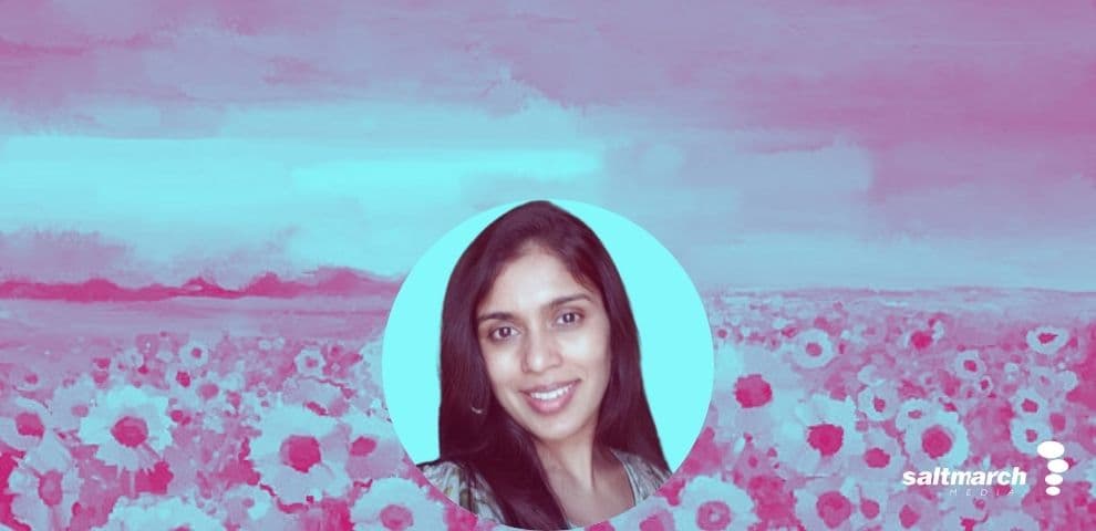 AI Builders as Creative Product Shapers