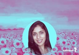 AI Builders as Creative Product Shapers