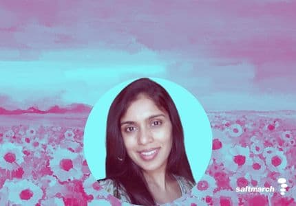 AI Builders as Creative Product Shapers