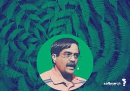 Test Driving Code with the Help of AI