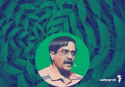 Test Driving Code with the Help of AI