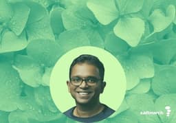 The Hidden Cognitive Cost of AI-Assisted Programming