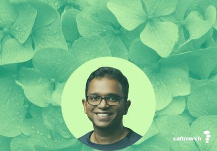 The Hidden Cognitive Cost of AI-Assisted Programming