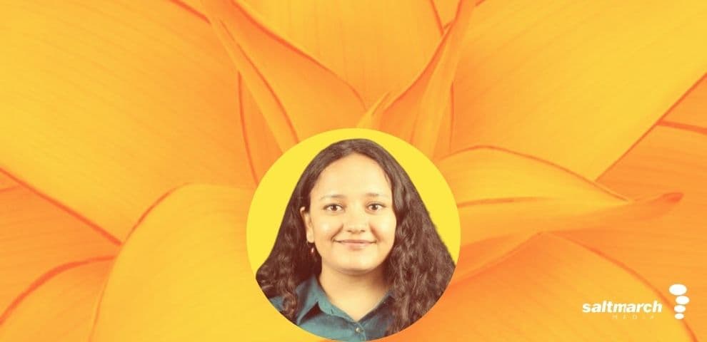 Automate Across Your Tech Stack with Zoho Flow and RPA