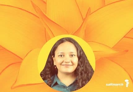 Automate Across Your Tech Stack with Zoho Flow and RPA