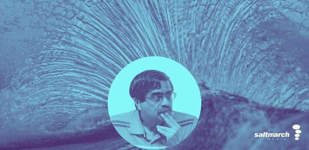 Refactoring to Modernize Java Applications using AI