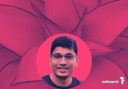 AI-Native SDLC: Redesigning How Software Gets Built