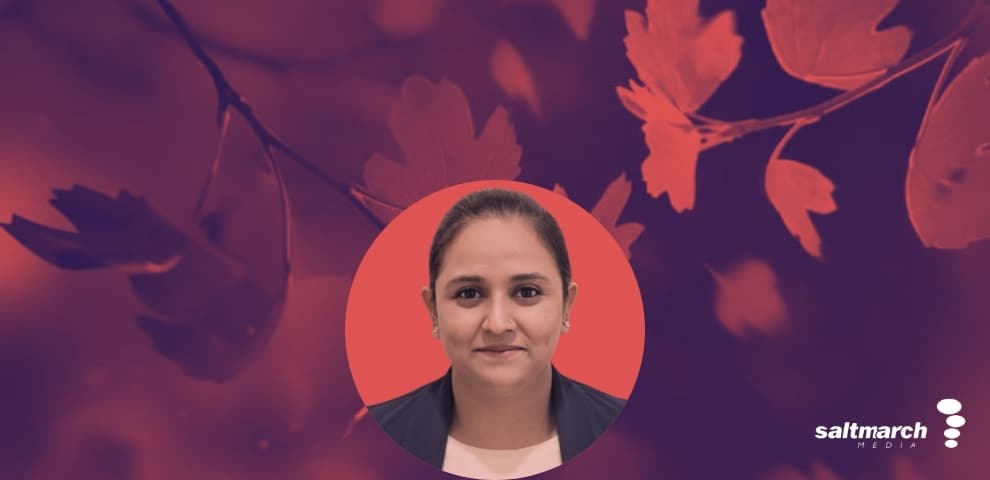 The Hidden Cost of AI Agents: Designing for Predictable Spend at Scale